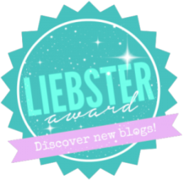 liebster-award-image