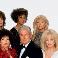 TV... Dynasty: The Making of a Guilty Pleasure (2005)