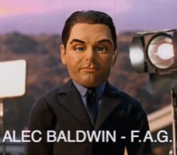 "Alec Baldwin"