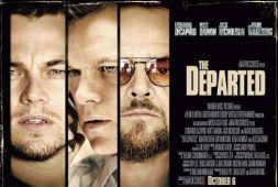 the_departed_poster2