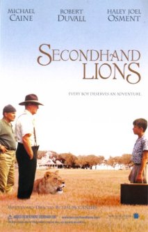 secondhand_lions01