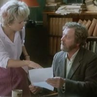 FILMS... Educating Rita (1983)