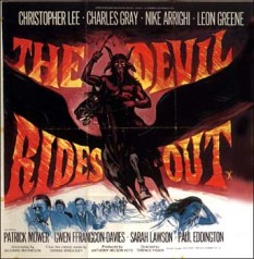 Devil_rides_out
