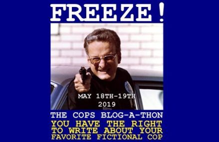 cops-blogathon