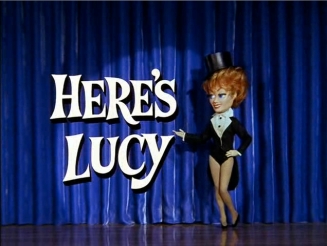 lucy2