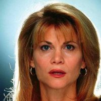 TV... Thoughts On A Terrifying Telly Movie with Markie Post
