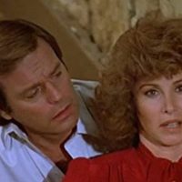 TV... Hart to Hart (1979), Cop Out, Se1 Ep7