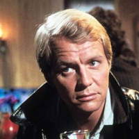 LISTS... Recalling Three Times David Soul Put Both His Heart and Soul Into His Performances